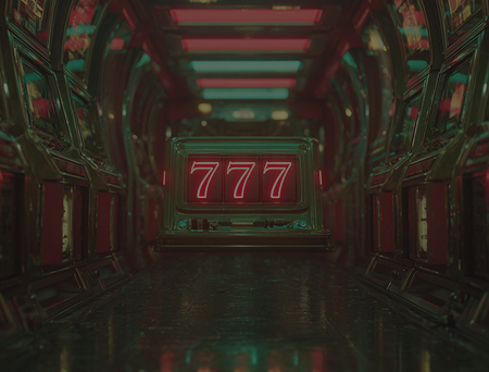 Zer Casino