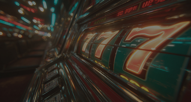 Zer Casino