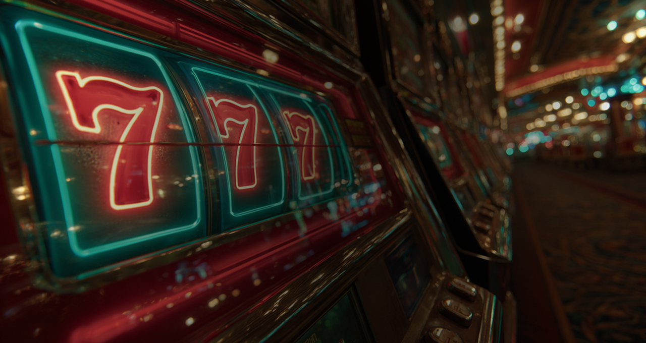 Zer Casino Slide 2