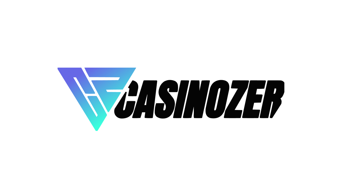 Zer Casino